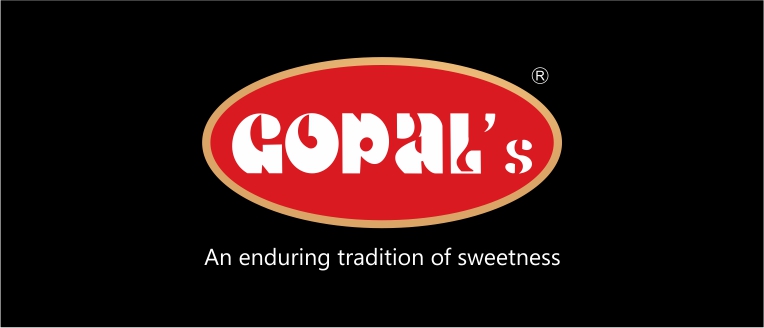 <b>Flat 15% OFF </b><br>on Food & Beverages