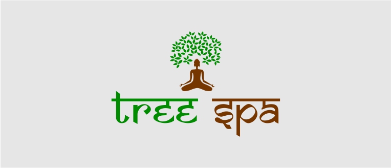 Any Body Massage 60 Min <br> Weekdays (Mon to Thu) <b>@ Just ₹1399 Nett </b><br>Weekends (Fri to Sun) <b> @ Just ₹1499 Nett </b>
