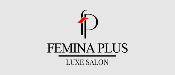 Hair Cut with Wash & Blow Dry <br><b>Male ₹299  |  Female ₹399</b>