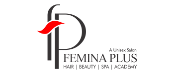 Hair Cut with Wash & Blow Dry <br><b>Male ₹249  |  Female ₹349</b>