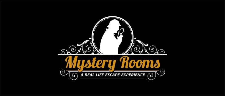 <b>Flat ₹100/- OFF</b><br>  (per person)
