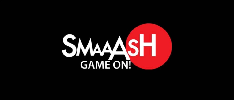 Buy 1 Game of Bowling & <br><b>Get 1 Game of Bowling FREE</b>