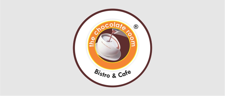 <b>Flat 30% OFF </b><br>on Total Bill