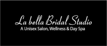 Hair Cut with Wash & Blow Dry<br> <b>Male ₹99 Nett | Female ₹149 Nett</b>