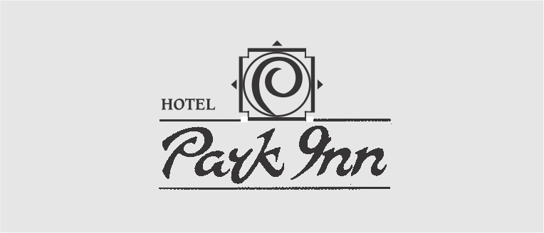 <b> Flat ₹50 OFF </b> <br>on Lunch Buffet (per person)  <br> <b>Flat ₹75 OFF <br> </b>Dinner Buffet (per person)  <br>& also Get <b>One Soft drink FREE </b>(per person)  <br><b>20% OFF <br></b>on Alcoholic & Non-Alcoholic Drinks