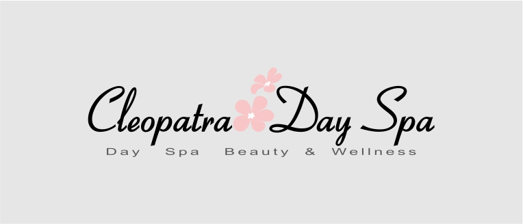 Chocolate Body Massage <br>with steam bath (60 min) <br><b>for Just ₹699 Nett</b>