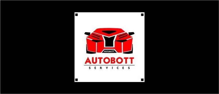 Flat 40% OFF <br> on any service