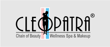 Hair Cut with Wash & Blow Dry<br><b> Male ₹199  |  Female ₹299</b>