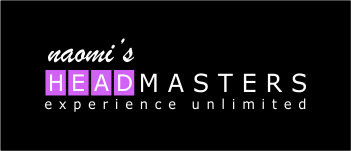 Hair Cut with Wash & Blow Dry <br><b>Male ₹349  |  Female ₹449</b>