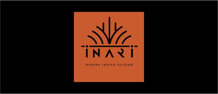 <b>Flat 15% OFF</b><br> on Food Bill