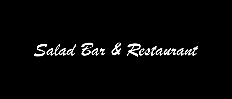 Buy 2 Buffet <b> & Get 1 FREE </b>