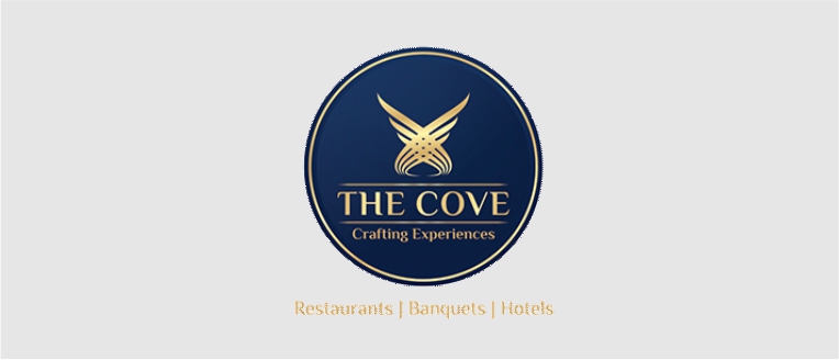 <b>Flat 20% OFF </b><br>on Food & Soft Beverages