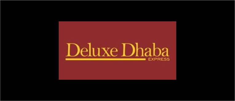 <b>Buy 2 Dishes & Get 1 Dish FREE</b><br> (same or lesser value)