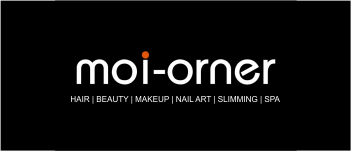 Hair Cut with Wash & Blow Dry <br><b>Male ₹150  |  Female ₹249</b>