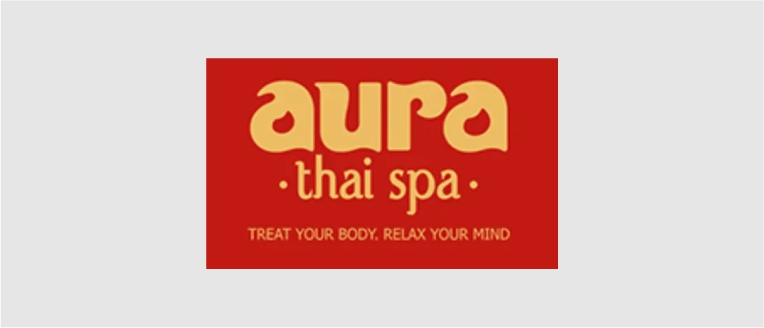 <b>Flat 50% OFF </b><br>on any Service (60 mins)