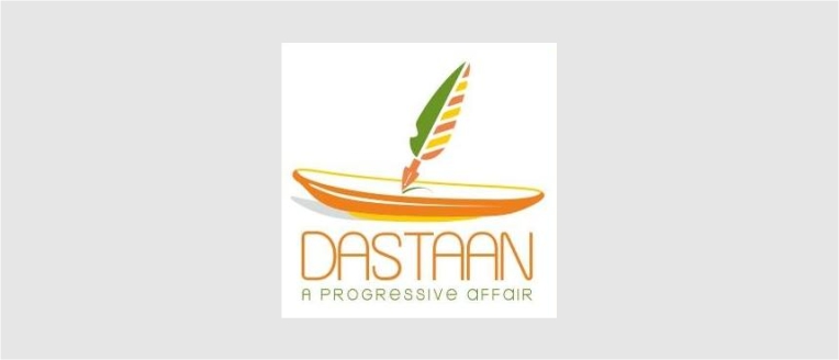 <b>Flat 20% OFF </b><br>on Total Bill