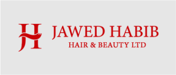 Hair Spa <br> @ <b>Just ₹799 Nett</b>