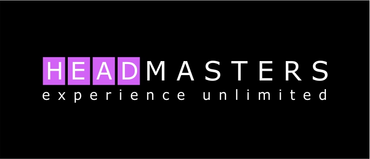 Body Massage <b>@ ₹1199 Nett (60 min)</b><br> (Valid from Monday to Thursday)<br> Body Massage <b>@ ₹1499 Nett (60 min) </b><br>(Valid from Friday to Sunday)