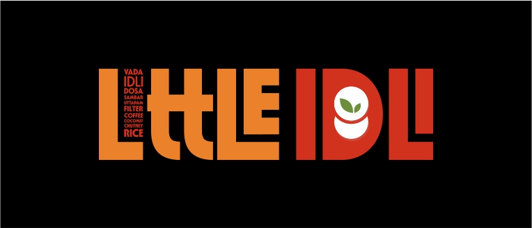 <b>Buy 1 Get 1 FREE </b><br>on South Indian Dishes <br> (same or lesser value)