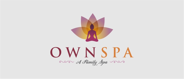 Body Massage  <br><b>@ Just ₹1299 Nett</b>