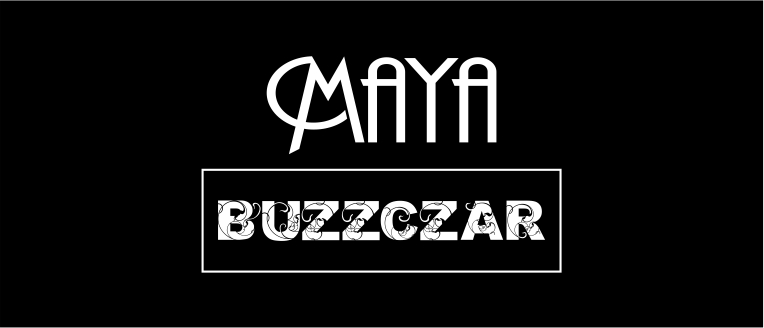 <b>Flat 20% OFF </b> <br>on Total Bill (Food + Drinks)