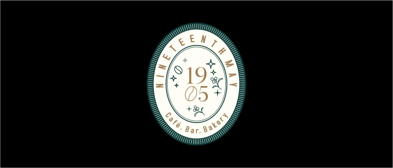 <b>Buy 2 @ Price of 1 </b><br>on Mocktails/Shakes