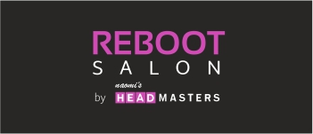 <b>Flat 50% OFF</b> on all Salon Services<br> <b>Flat 40% OFF</b> on Chemical Services