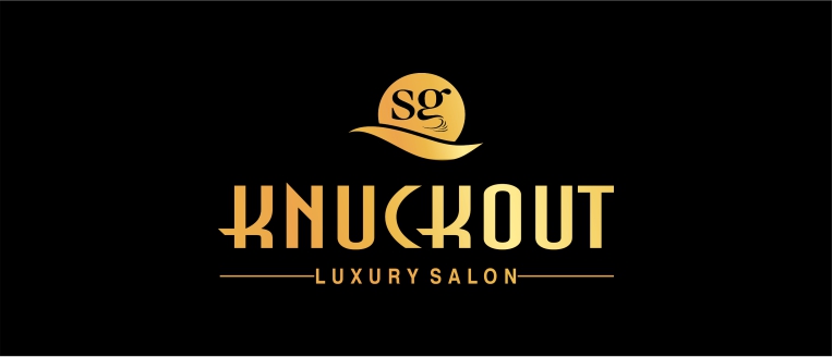 Hair Cut with Wash & Blow Dry<br> <b>Male ₹199 | Female ₹299</b>