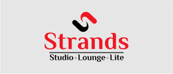 Hair Cut with Wash & Blow Dry<br> <b>Male ₹199 Nett | Female ₹399 Nett</b>