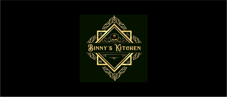 <b>Flat 20% OFF </b> <br>on Total Bill