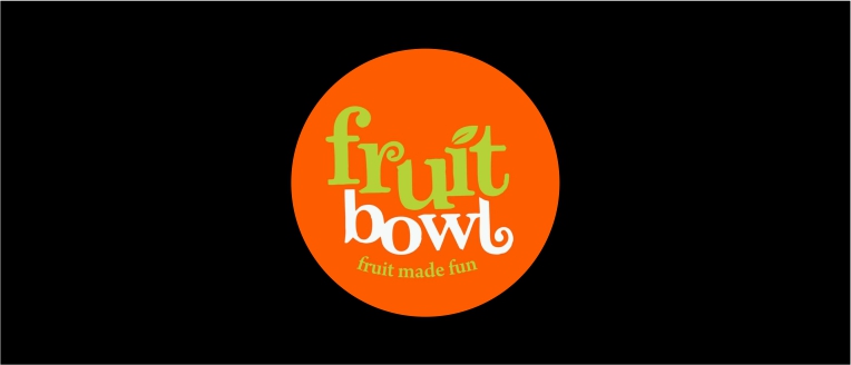 Flat 20% OFF <br> on Total Bill